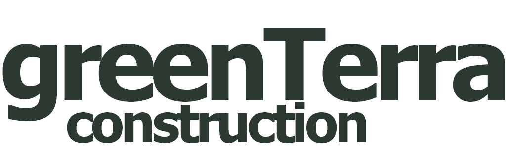Green Terra SA